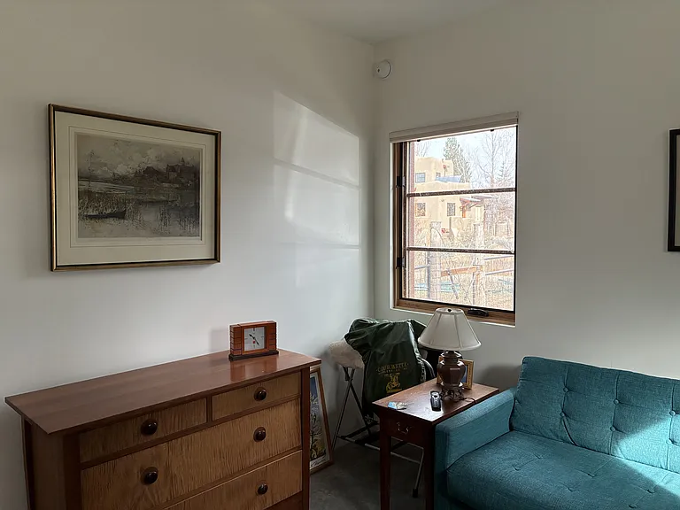 314 Spruce Ln #A — Photo 15
