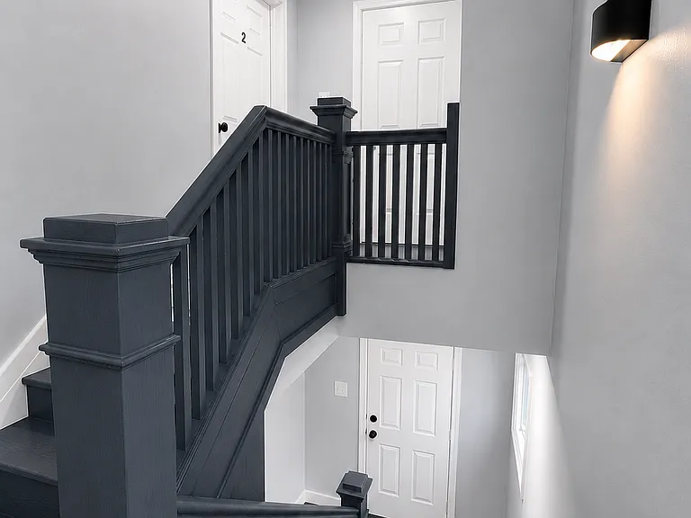3347 Webb St — Photo 10