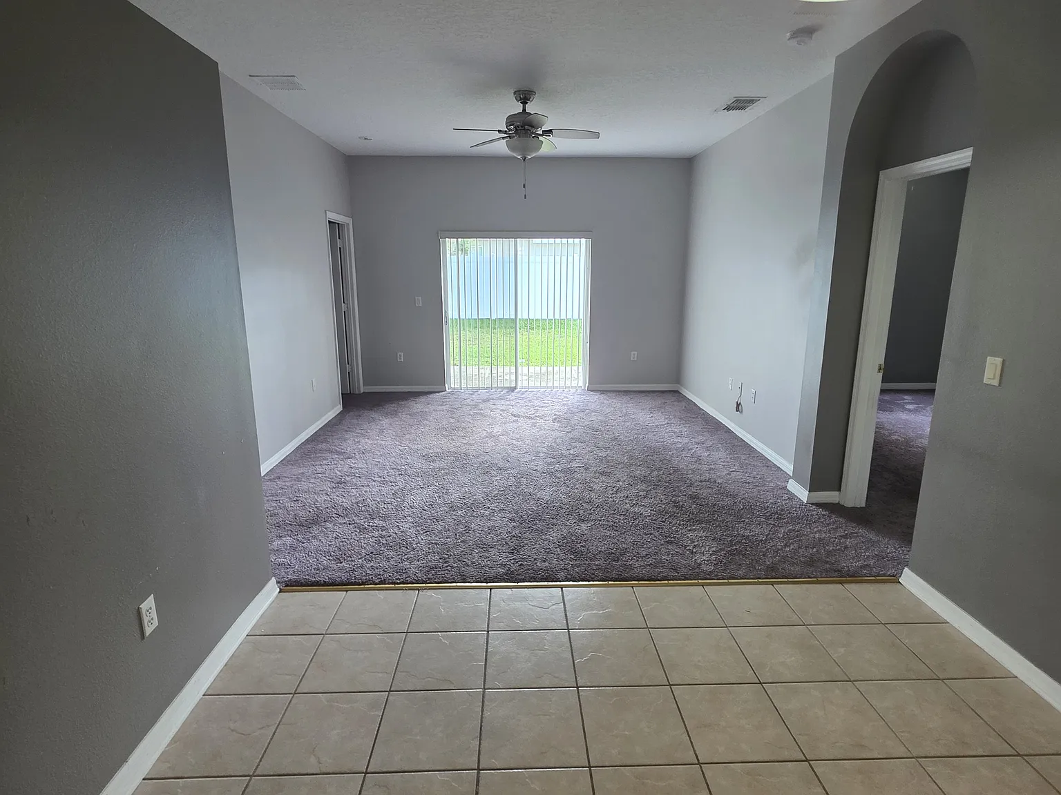10130 Granite Bay Dr — Photo 3