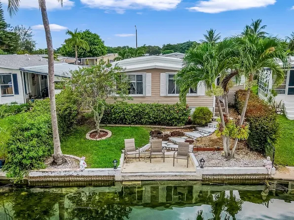 3055 Lakeshore Drive, Fort Lauderdale, FL 33312