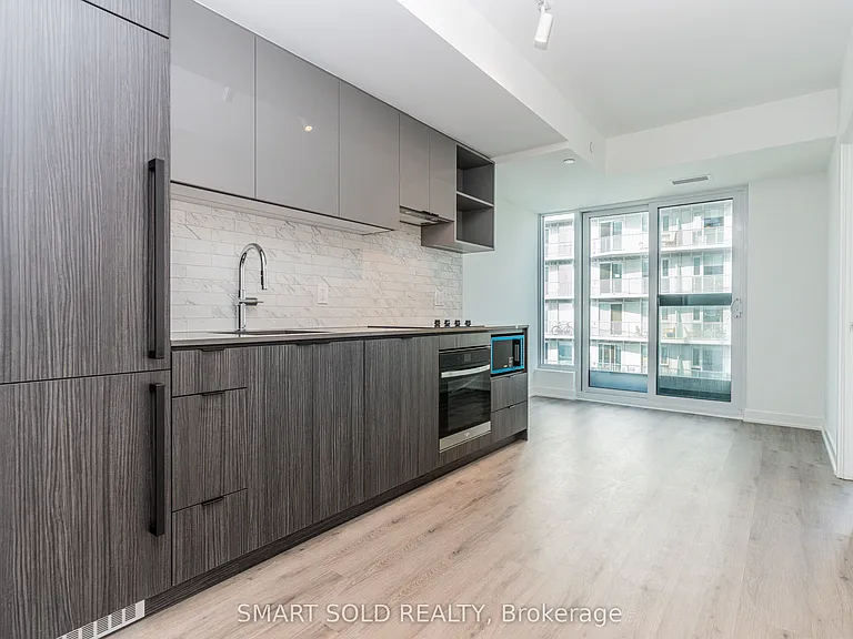 252 Church St #5609 — Photo 3