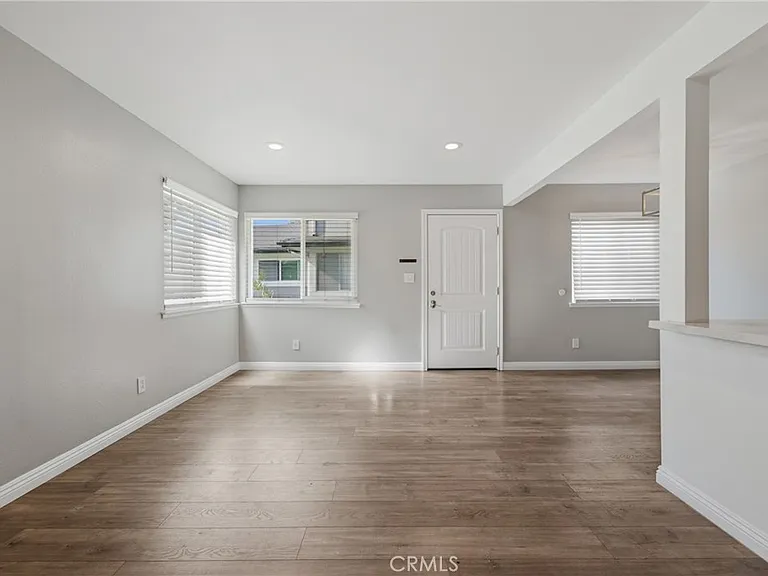 16713 Viewpoint Ln #138B — Photo 17