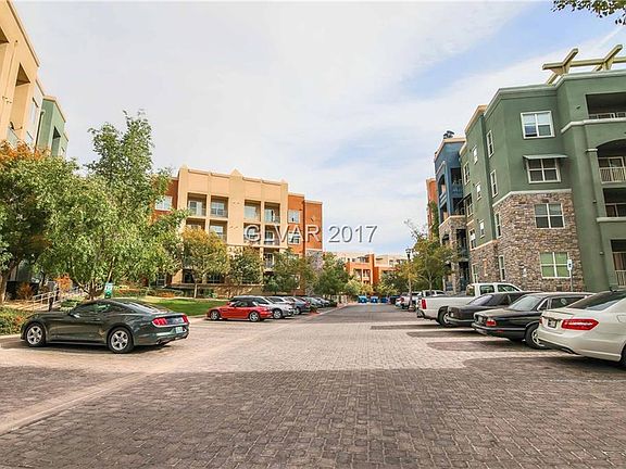 3rd image of 50 E Serene Ave Unit 206