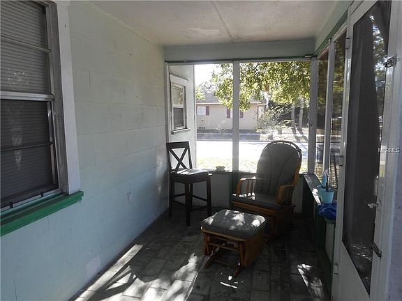 4th image of 3962 1st Ave N