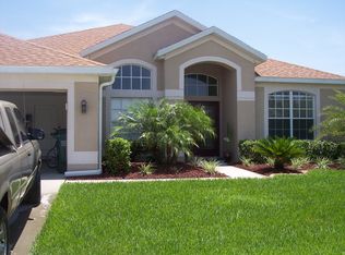 27319 Hollybrook Trl, Zephyrhills, FL 33544