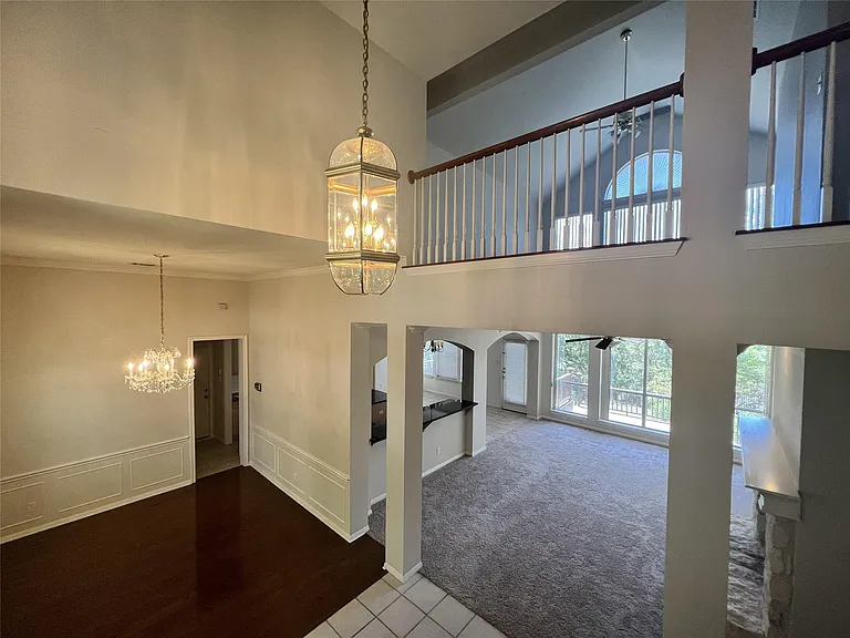 9405 Ashton Rdg — Photo 13