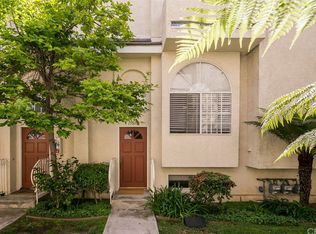 15835 Galaxy Pl, Gardena, CA 90249