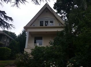 1415 37th Ave, Seattle, WA 98122