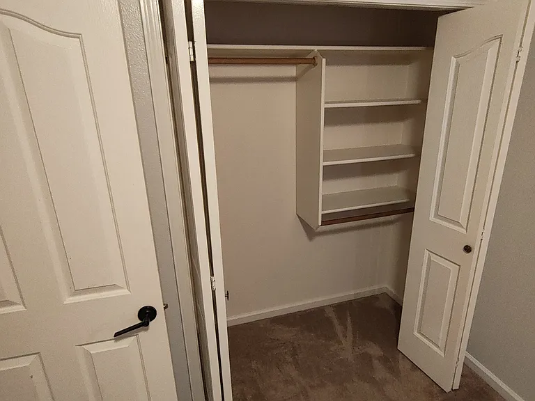 2368 Stormy Mountain Pl — Photo 6