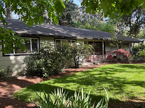 3691 Lanewood St Photo 1
