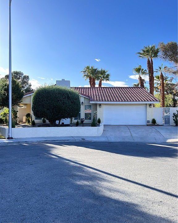 1st image of 5880 Duneville Ct