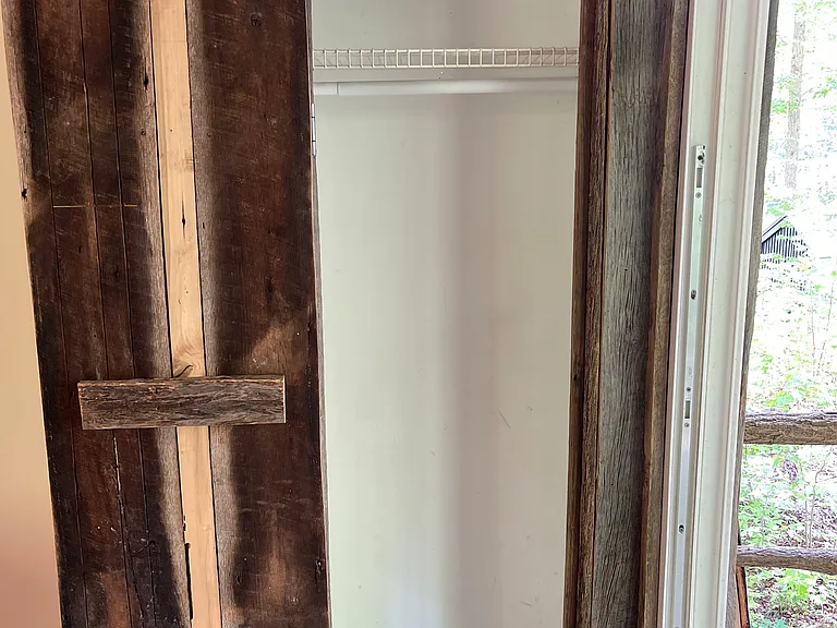 Timberlake Dr — Photo 6