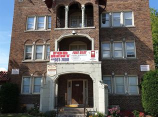 2801 W Atkinson Ave, Milwaukee, WI 53209