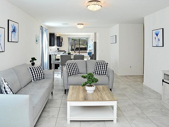 4th image of 2955 W Dakota Vista Way
