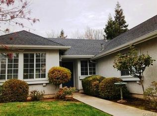 2 Windbridge Ct, Chico, CA 95928