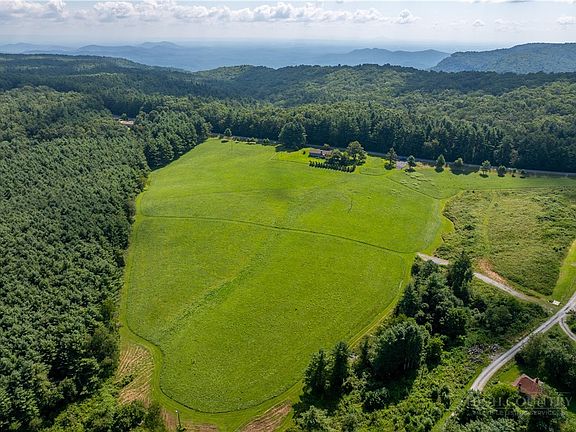 3rd image of tbd Mountain View Road