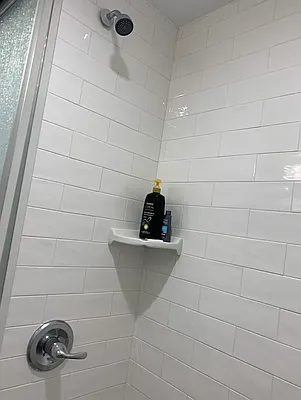 Rented by CNYC Apartments | media 17