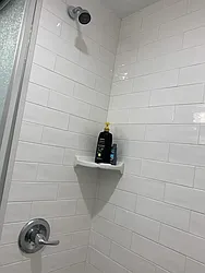 Rented by CNYC Apartments