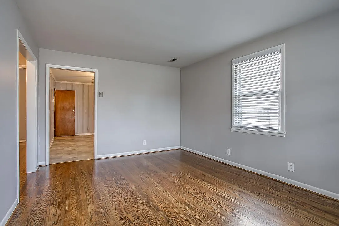 4115 Utah Ave — Photo 4
