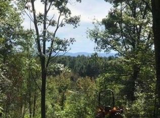 Murray Hill Rd, Johnstown, NY 12095