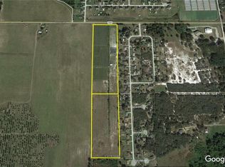 142 Bomber Rd, Winter Haven, FL 33880