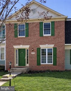 13471 Higgs Ct, Herndon, VA, 20171