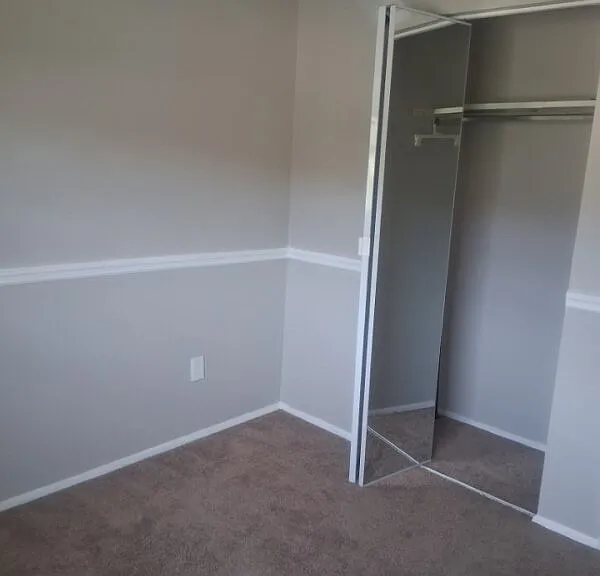 117 Melody Dr — Photo 9