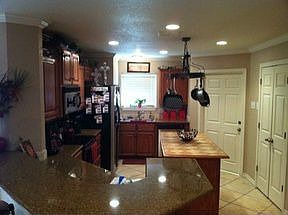 1st image of 3000 Whistler Dr