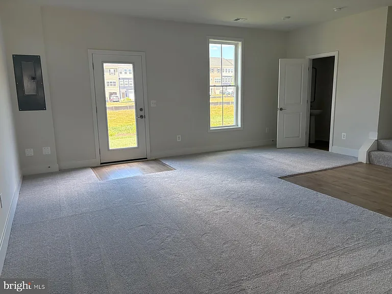133 Bamboo Shoot Ln — Photo 18