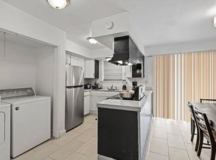 4439 Woodland Dr #C, New Orleans, LA 70131