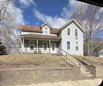 242 S Main St, Clintonville, WI, 54929