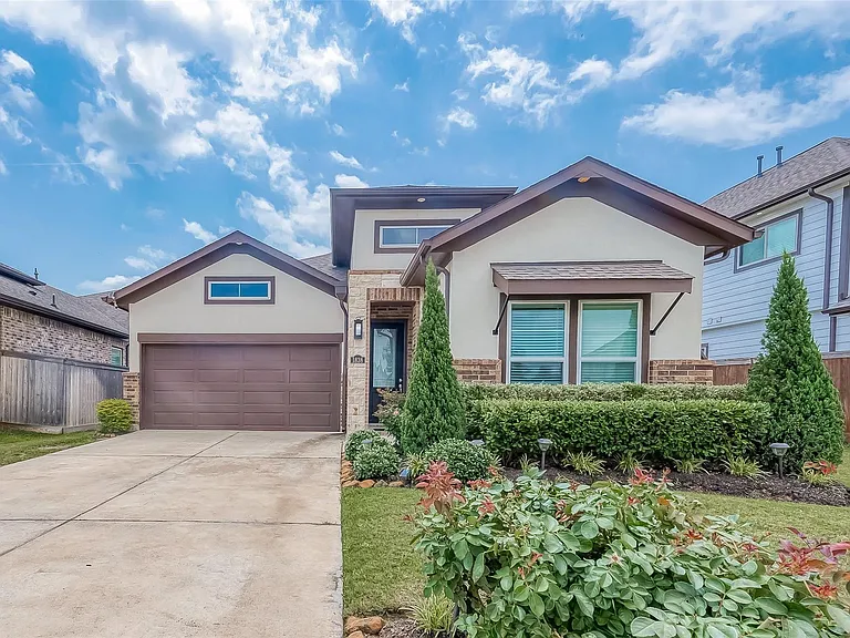 1838 Smithers Landing Dr — Photo 4