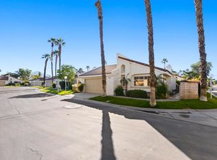 77739 Cape Verde Dr, Palm Desert, CA 92211