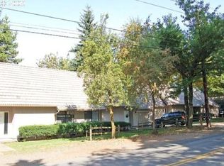 11001 SW Butner Rd, Portland, OR 97225