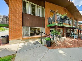 2718 New Mexico Ave APT C, Durango, CO 81301