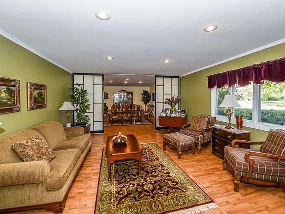 5th image of 2021 Northwood Dr