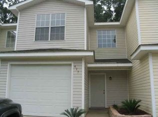 472 Sandy Oak Dr, Enterprise, AL 36330