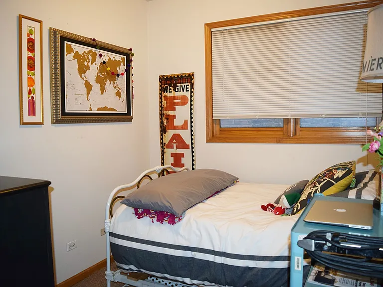 1446 W Chicago Ave #3E — Photo 7