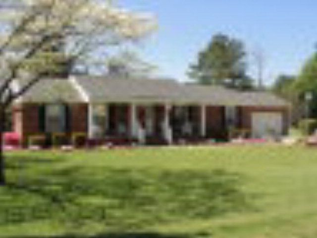 1st image of 118 Lakeview Dr