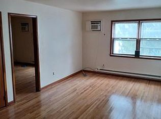 869 Forest Ave #2, Staten Island, NY 10310