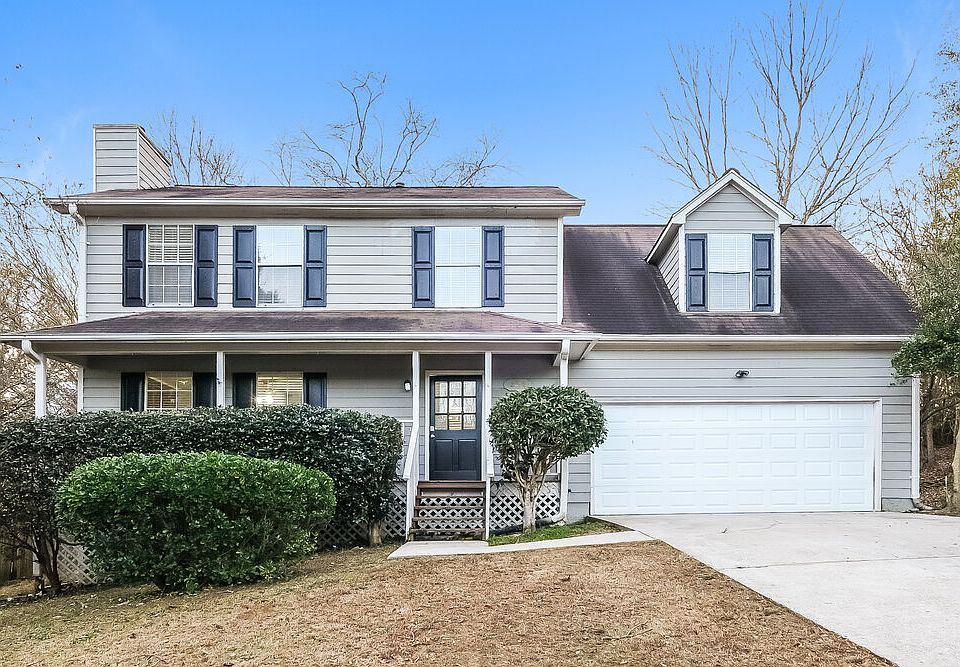 1st image of 2812 Country Farms Ct