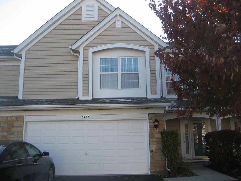 1st image of 1555 E Citadel Ct
