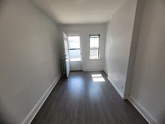 Rented by Halvatzis Realty
