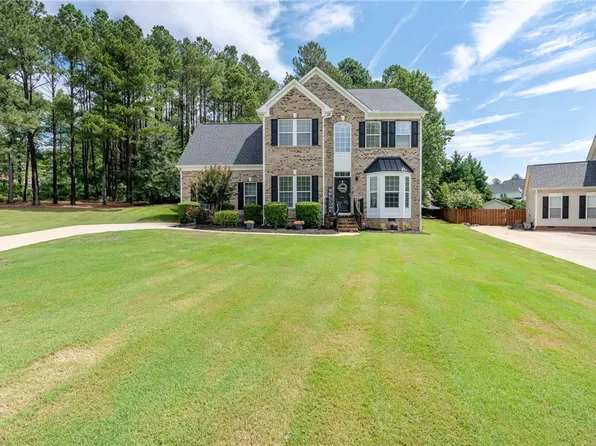 146 Armistead Ln, Easley, SC 29642