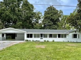 7910 S Us Hwy 441, Lake City, FL 32025