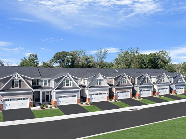 New Construction Homes in Bel Air MD | Zillow