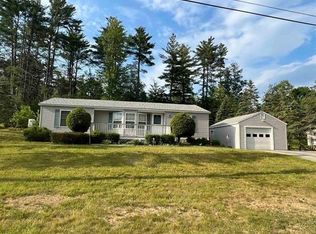 10 Popple Way, Newport, NH 03773