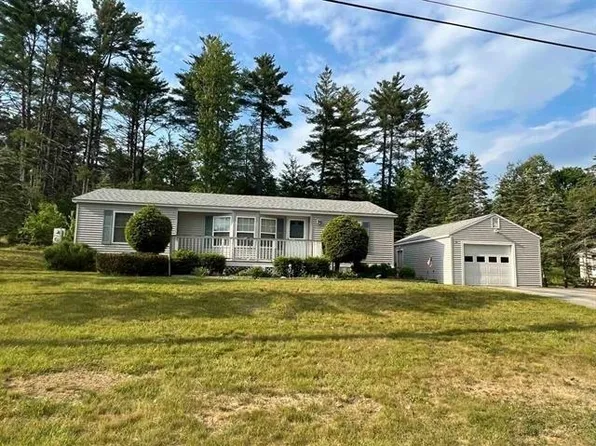 10 Popple Way, Newport, NH 03773