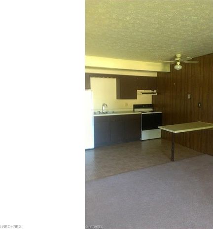 2nd image of 3795 Mount Pleasant St NW APT 3