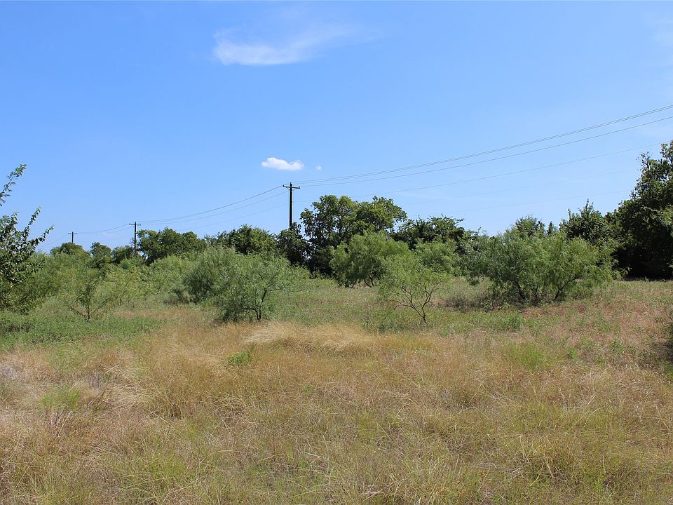 1st image of 0 Thomas J Egan Rd